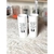 Imagem do Combo - copo long drink personalizado