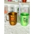 Caneca alumínio personalizada - transfer - loja online