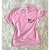 Camisa colorida personalizada - comprar online