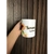 Caneca: VOCÊ PERSONALIZA.