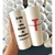 Combo - copo long drink personalizado - By MB personalizados