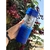 Squeeze acrílico acqua personalizada na internet