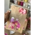 Sacolinha personalizada - comprar online