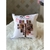 Almofada quadrada personalizada - comprar online