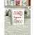Agenda personalizada - capa PET - By MB personalizados