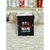 Agenda personalizada - capa PET - loja online