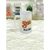 Imagem do Caneca chopp de vidro