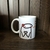 Caneca: VOCÊ PERSONALIZA. - comprar online