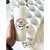 Combo - copo long drink personalizado - loja online
