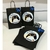 Sacolinha personalizada - comprar online