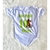 Body personalizado - branco - loja online