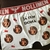 Cueca ou calcinha personalizada na internet