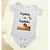 Imagem do Body personalizado - branco