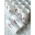 Combo - copo long drink personalizado