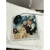 Mouse pad personalizado