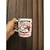 Caneca: VOCÊ PERSONALIZA. - loja online