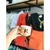 Xícaras personalizadas - loja online
