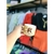 Imagem do Xícaras personalizadas