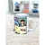 Caneca: VOCÊ PERSONALIZA. - comprar online