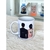 Caneca: VOCÊ PERSONALIZA. - By MB personalizados
