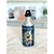 Squeeze personalizada de alimínio - By MB personalizados