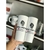 Combo - copo long drink personalizado na internet