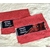 Toalha de rosto personalizada - comprar online