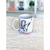Caneca: VOCÊ PERSONALIZA. - loja online