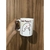 Caneca: VOCÊ PERSONALIZA.