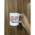Caneca: VOCÊ PERSONALIZA. - comprar online