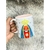 Caneca: VOCÊ PERSONALIZA. - By MB personalizados