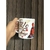 Caneca: VOCÊ PERSONALIZA. - loja online