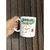 Caneca: VOCÊ PERSONALIZA. - comprar online