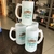 Caneca chopp de vidro - By MB personalizados