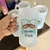 Caneca chopp de vidro na internet