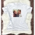 Camisa branca personalizada - By MB personalizados
