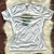 Imagem do Camisa branca personalizada