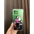 Capa TPU transparente personalizada - comprar online