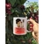 Caneca: VOCÊ PERSONALIZA. - By MB personalizados