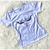 Camisa branca personalizada - comprar online