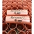 Combo - copo long drink personalizado - loja online