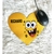 Mouse pad personalizado na internet