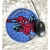 Mouse pad personalizado - By MB personalizados