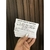 Tags personalizadas - comprar online