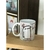 Caneca: VOCÊ PERSONALIZA.