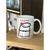 Caneca: VOCÊ PERSONALIZA. - comprar online