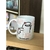 Caneca: VOCÊ PERSONALIZA. na internet