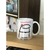 Caneca: VOCÊ PERSONALIZA. - By MB personalizados