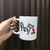 Caneca: VOCÊ PERSONALIZA. - loja online