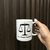 Imagem do Caneca: VOCÊ PERSONALIZA.